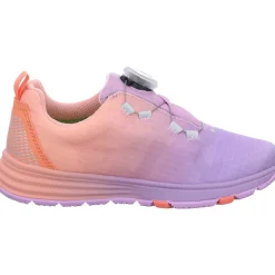 Kinderschuh 