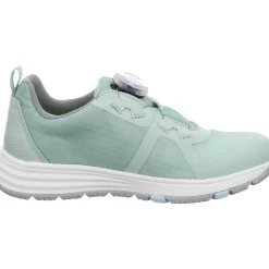 Kinderschuh