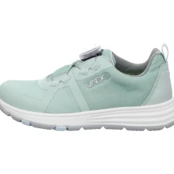 Kinderschuh