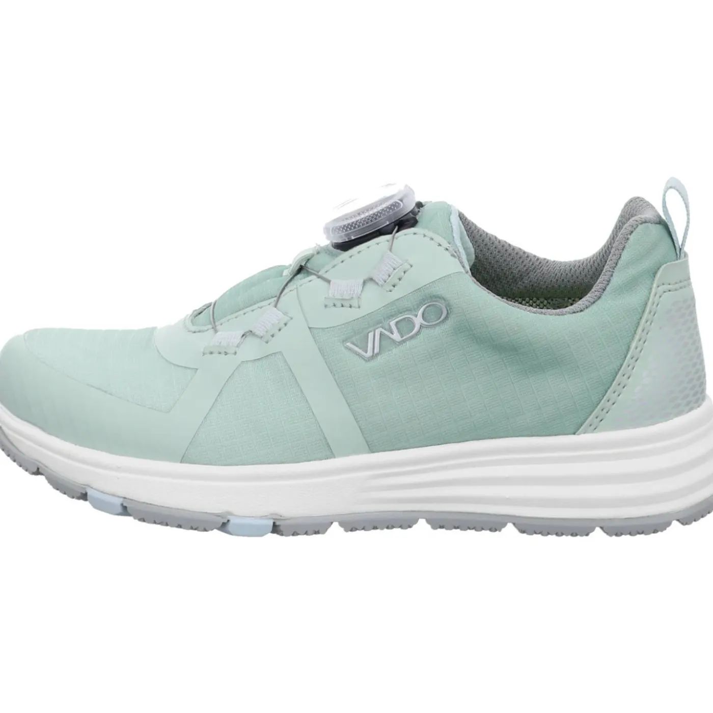 Kinderschuh "Fresh Lo Boa GTX"