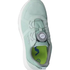 Kinderschuh