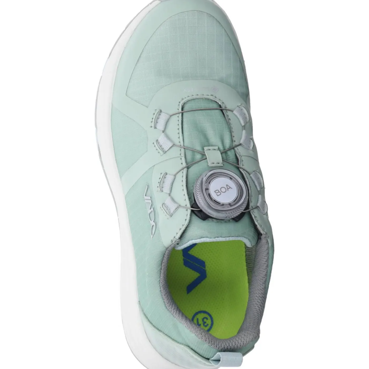 Kinderschuh "Fresh Lo Boa GTX"