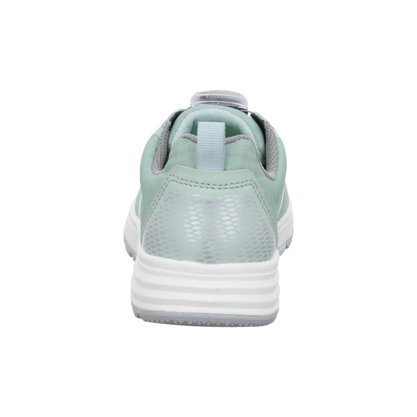 Kinderschuh "Fresh Lo Boa GTX"