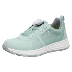 Kinderschuh
