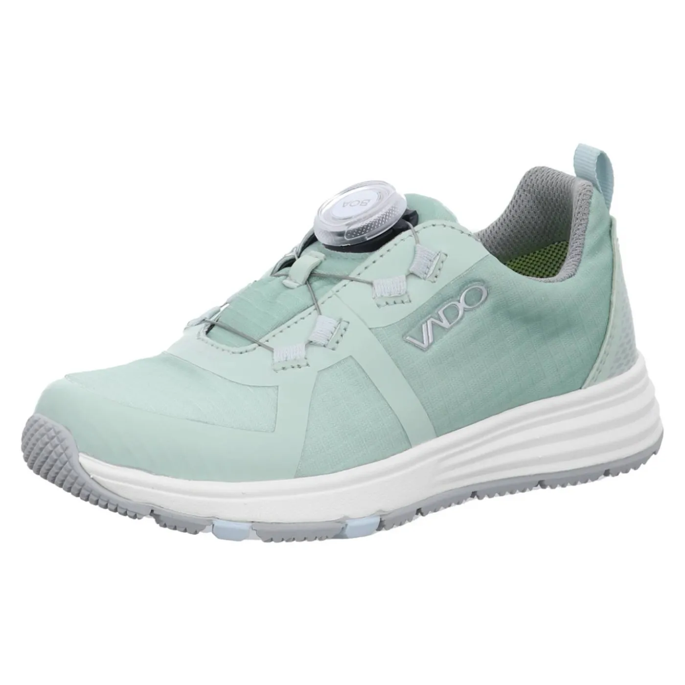Kinderschuh "Fresh Lo Boa GTX"