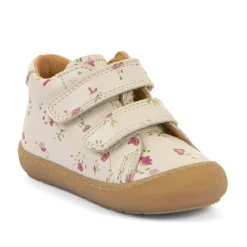 Kinderschuh "Ollie S"