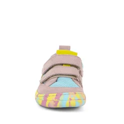 Kinderschuhe "Barefoot Base"