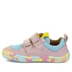 Kinderschuhe "Barefoot Base"