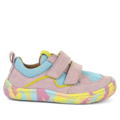 Kinderschuhe 