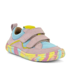 Kinderschuhe 