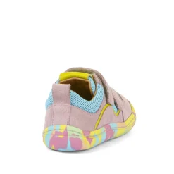 Kinderschuhe 