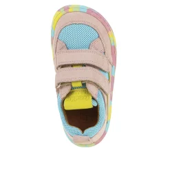 Kinderschuhe 