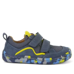 Kinderschuhe "Barefoot Base"