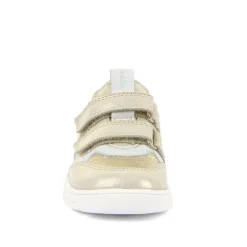 Kinderschuhe "Zeru Spring Barefoot"