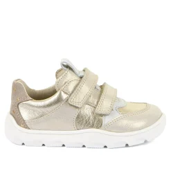 Kinderschuhe "Zeru Spring Barefoot"