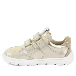 Kinderschuhe 