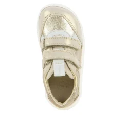 Kinderschuhe 