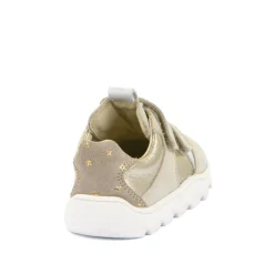 Kinderschuhe 
