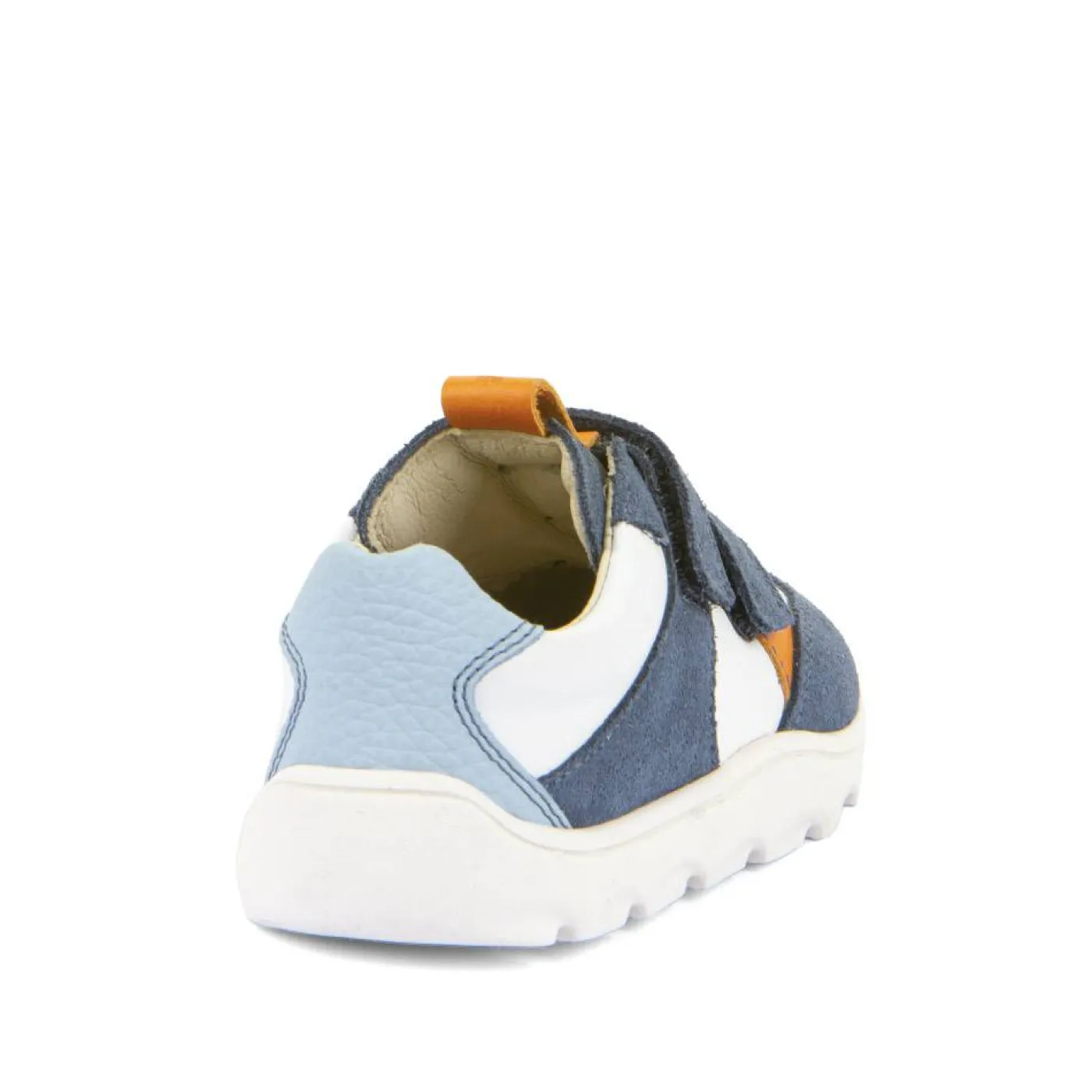 Kinderschuhe "Zeru Spring Barefoot"