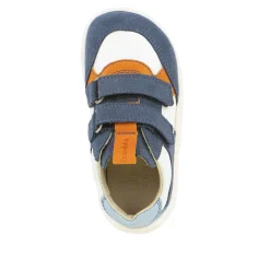 Kinderschuhe "Zeru Spring Barefoot"