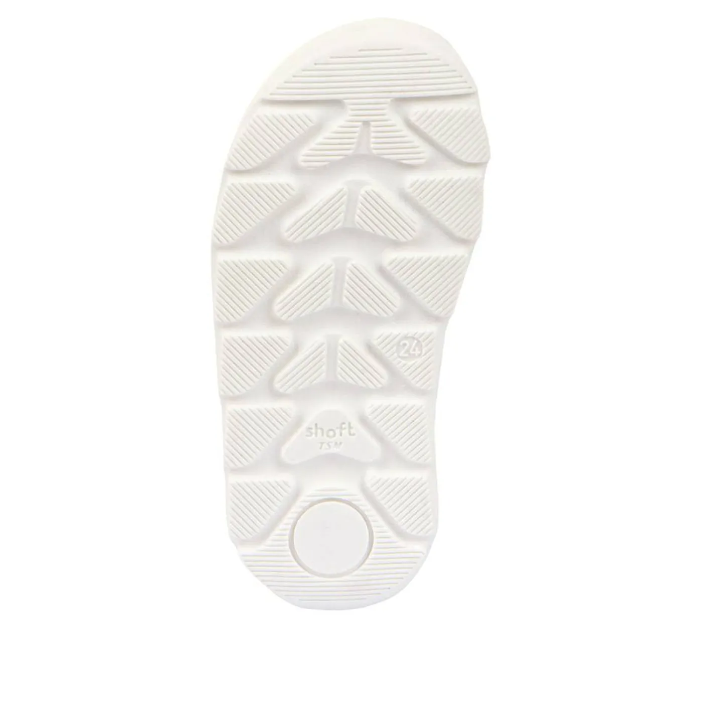 Kinderschuhe "Zeru Spring Barefoot"