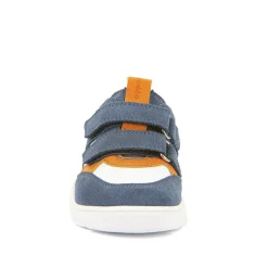 Kinderschuhe
