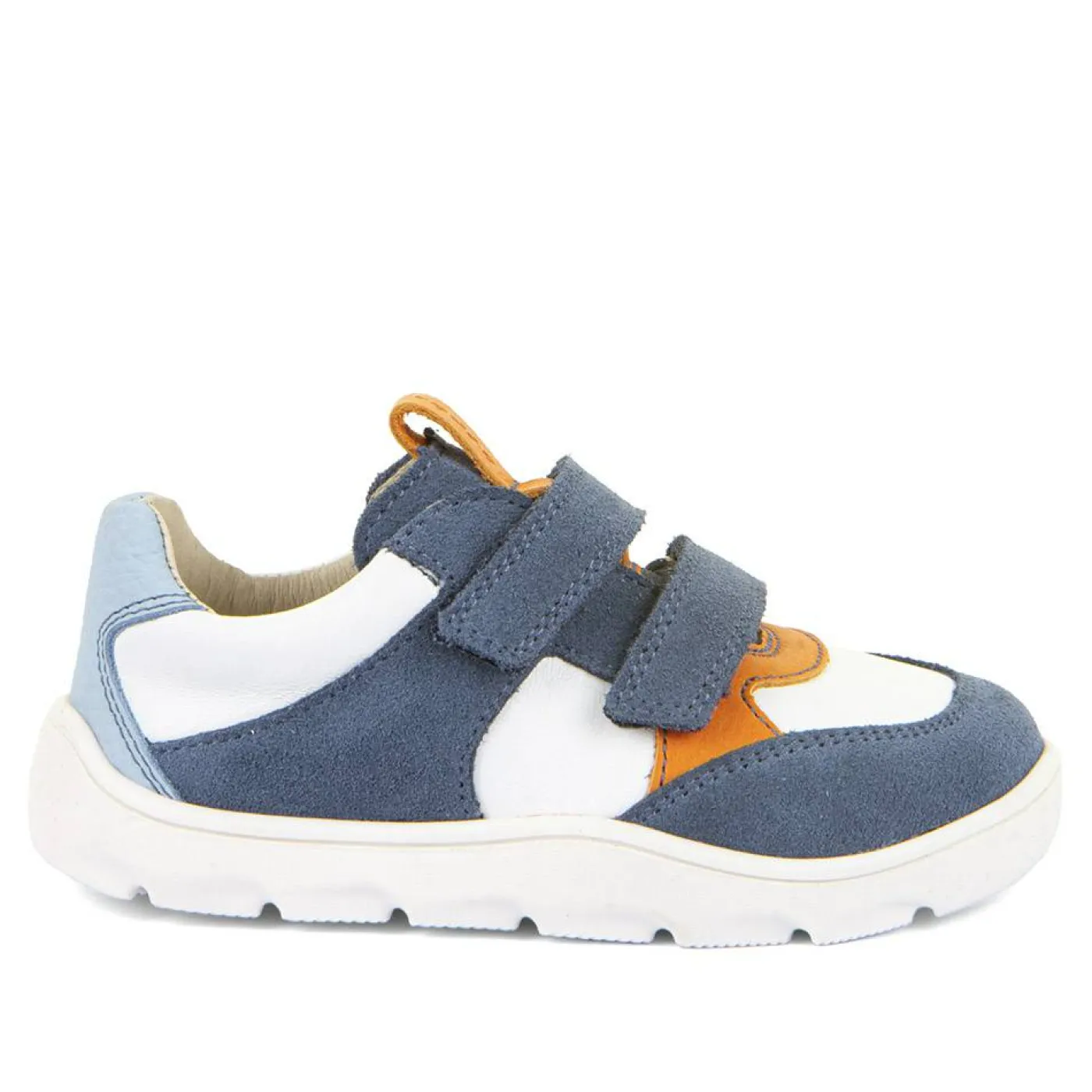 Kinderschuhe "Zeru Spring Barefoot"