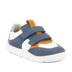 Kinderschuhe
