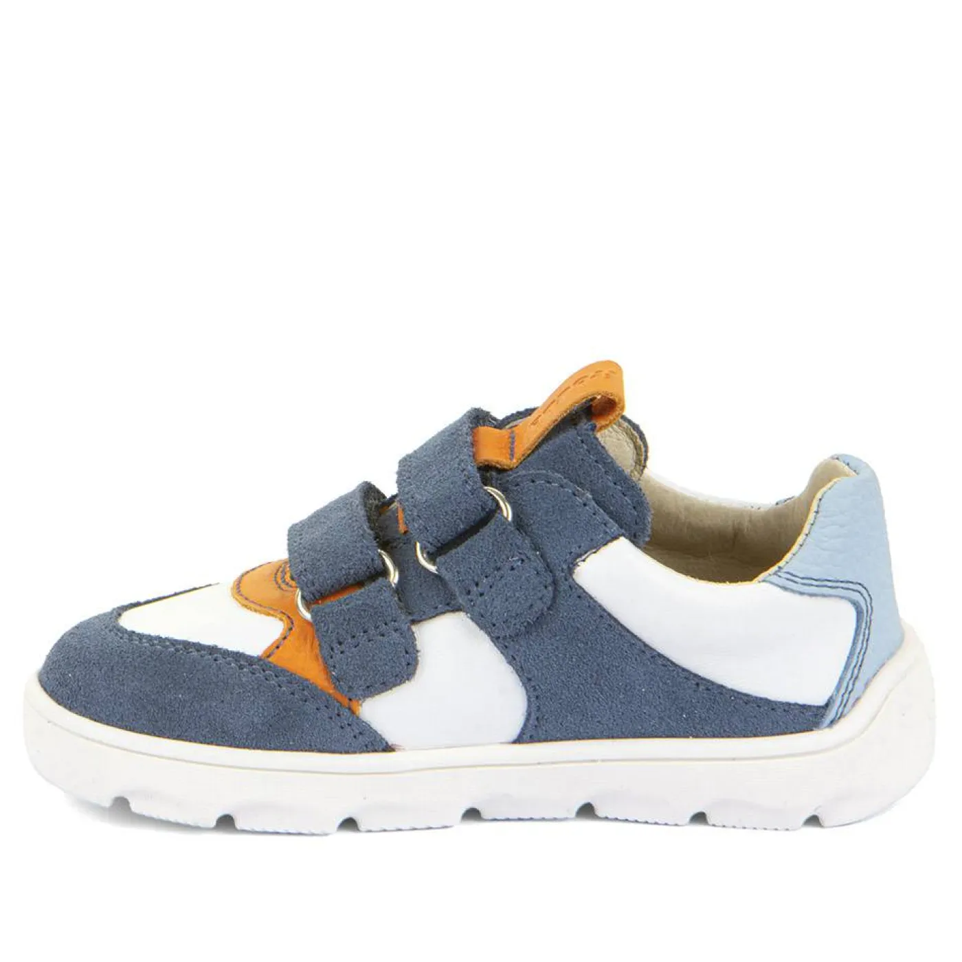 Kinderschuhe "Zeru Spring Barefoot"