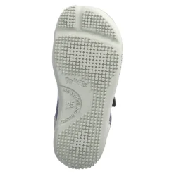 Kinderschuh
