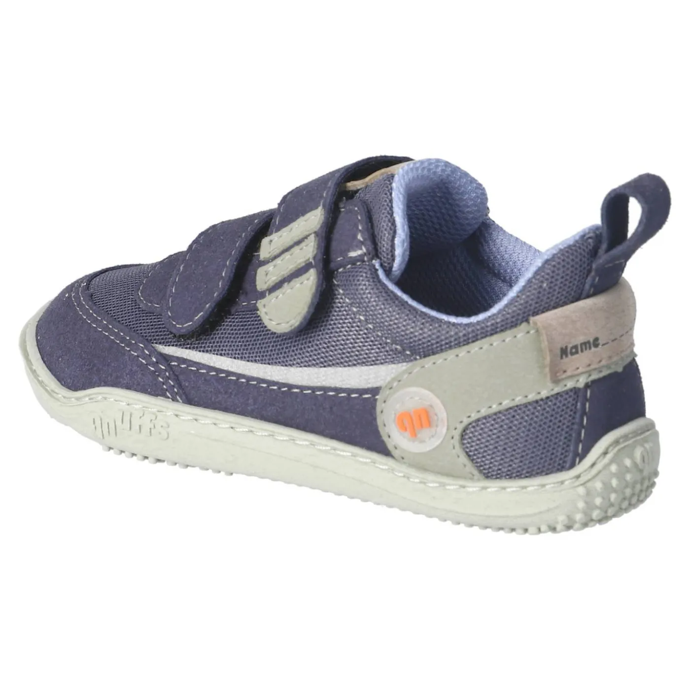 Kinderschuh"Erle"