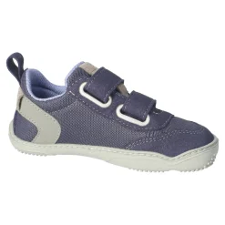 Kinderschuh