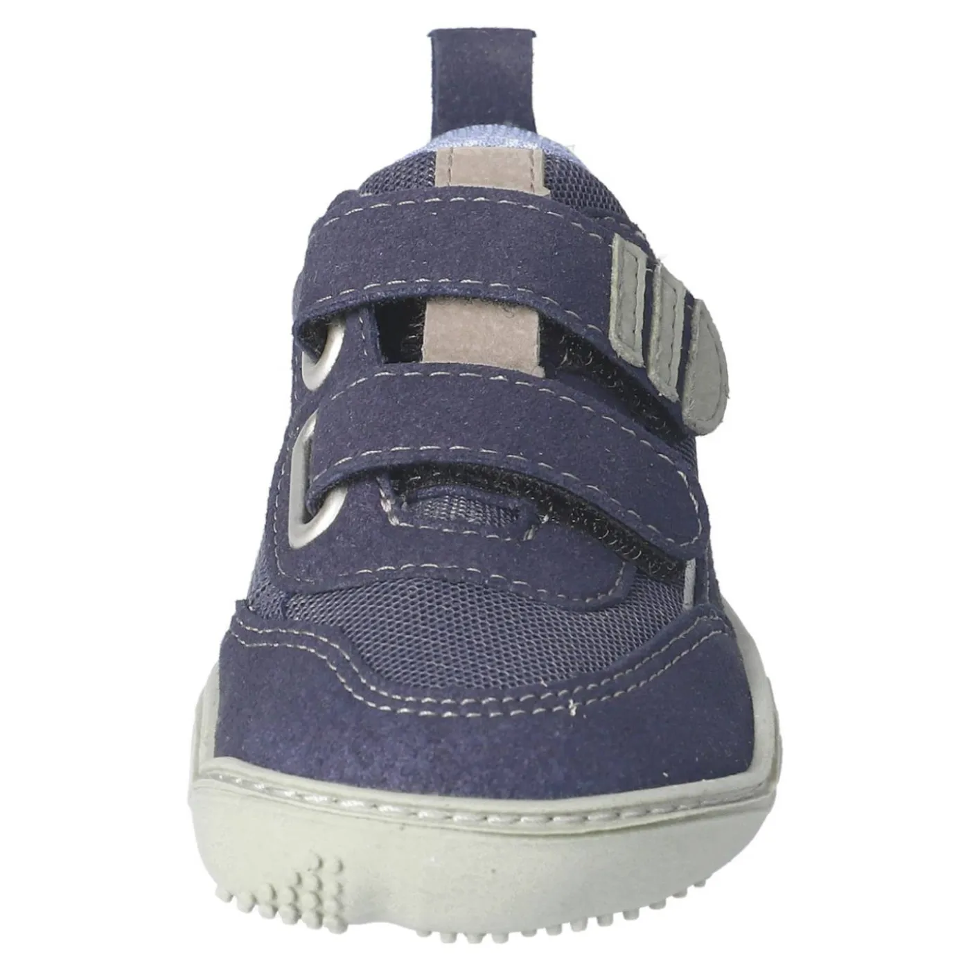 Kinderschuh"Erle"
