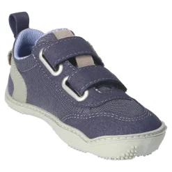 Kinderschuh
