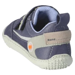 Kinderschuh