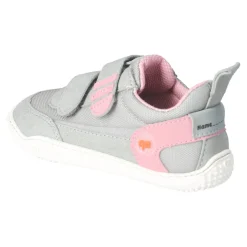 Kinderschuh"Erle"
