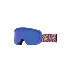 Kinder-Schutzbrille "Chico 2.0"