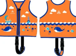 Kinder-Schwimmweste