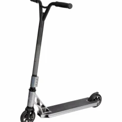 Kinder-Scooter "ST 510"