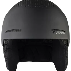 Kinder-Skihelm "Zupo"