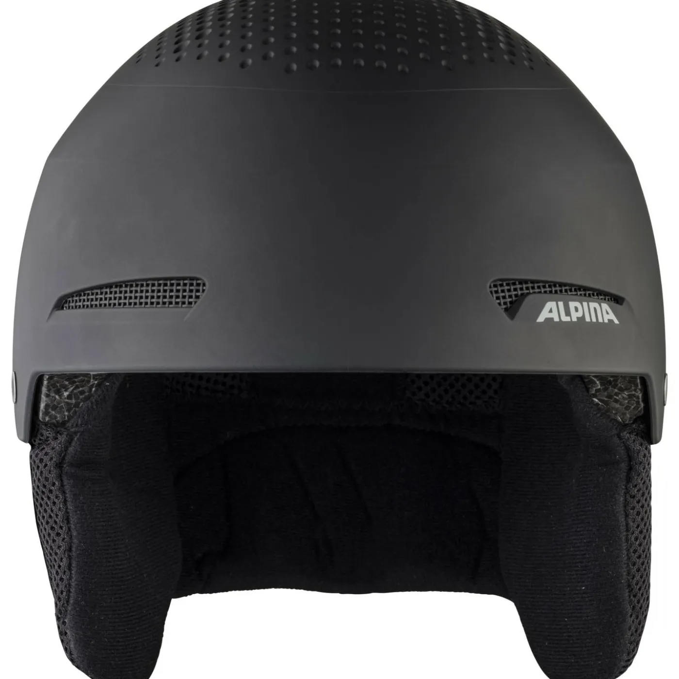 Kinder-Skihelm "Zupo"