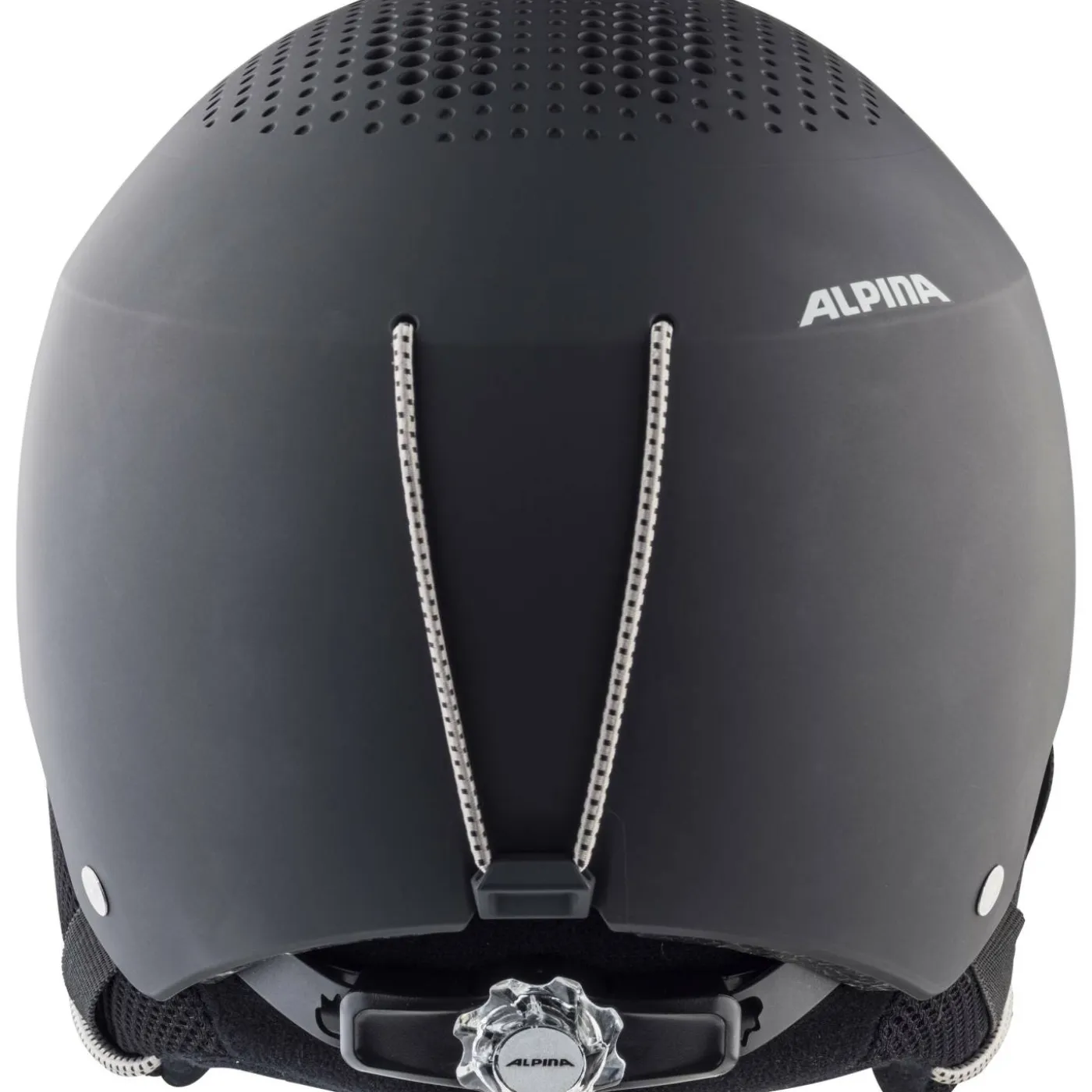 Kinder-Skihelm "Zupo"