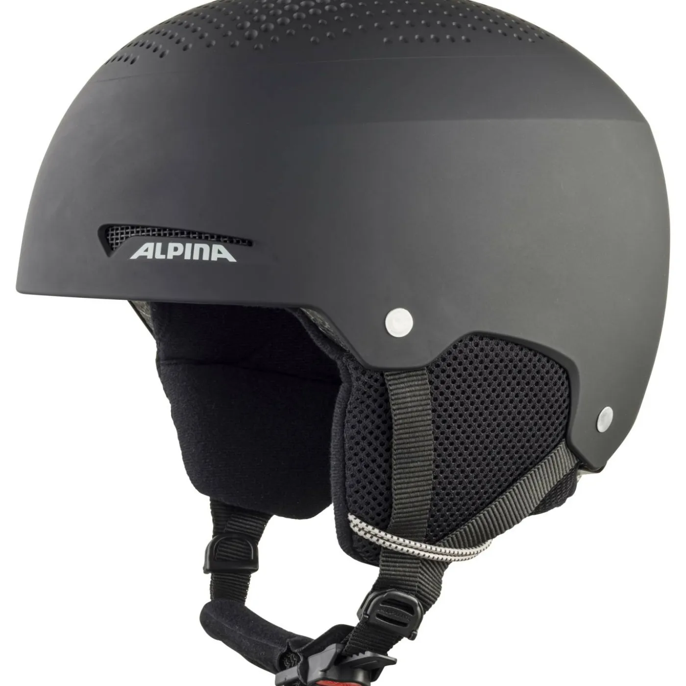 Kinder-Skihelm "Zupo"