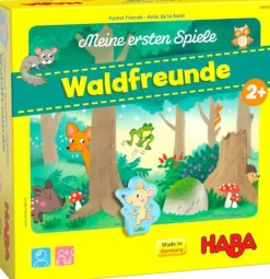 Kinderspiel 