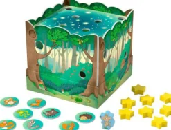 Kinderspiel 