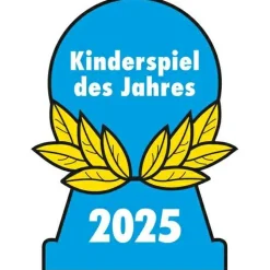 Kinderspiel