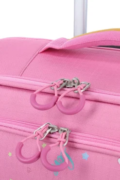 Kindertrolley