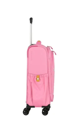 Kindertrolley