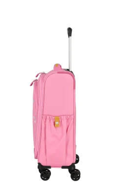 Kindertrolley