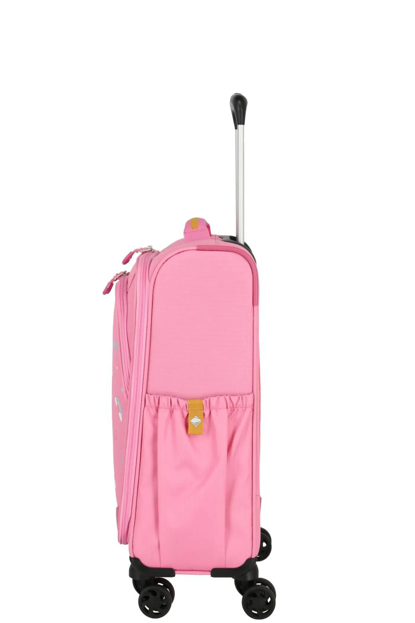 Kindertrolley "Minimover"